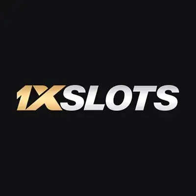 Логотип 1xSlots — отзывы игроков и проверка надежности
