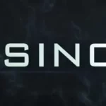 Отзывы об онлайн казино X