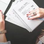 Работа копирайтером на дому