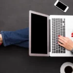 Работа в интернете без обмана