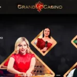 Grand casino отзывы