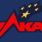 Вулкан казино отзывы