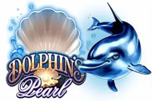 Dolphin’s Pearl играть бесплатно