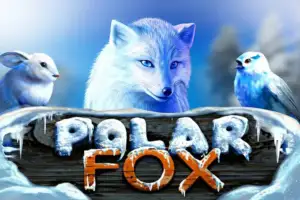 Polar Fox играть бесплатно
