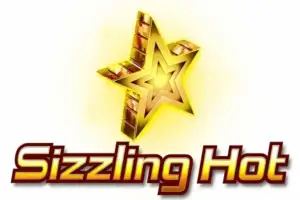 Sizzling Hot играть бесплатно