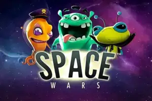 Space Wars