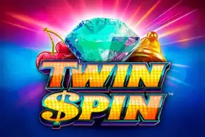 Twin Spin