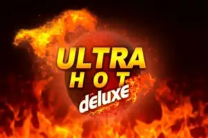 Ultra Hot Deluxe играть бесплатно