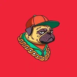 Логотип Doggy Casino и обзор