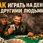 Игра в карты дурак на реальные деньги с живыми людьми онлайн