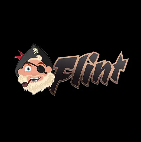 Казино Флинт отзывы реальных игроков и вся правда о выплатах