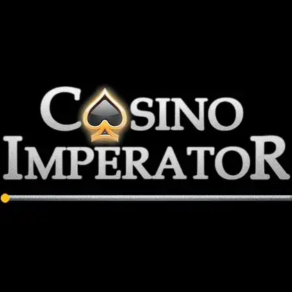 Казино Император отзывы реальных игроков о выводе денег и игровых автоматах