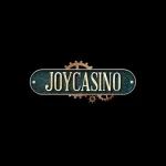 Логотип Joycasino — обзор надежности