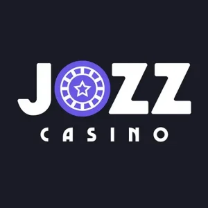 Jozz Casino отзывы реальных игроков о выплатах и лицензионных слотах