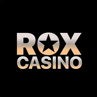 Rox Casino — анализ отзывов и рейтинга